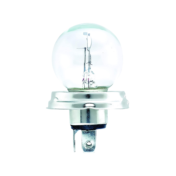 Uno Minda HDL-1009 12V RLP 80/80W Head Light Bulb